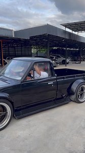 1.2M views · 44K reactions | มาเยือน SRK บ่อวิน ทั้งที จัดให้สิคับ น้าโบ๊ทม้าส้ม | SRK Speed Fast บ่อวิน | Facebook