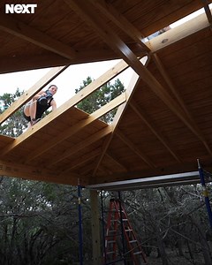 5.9M views · 3.3K reactions | Save up to 25% with instant coverage designed for small business  General liability  Workers’ Compensation  Commercial Auto  Professional Liability | Next Insurance | Facebook