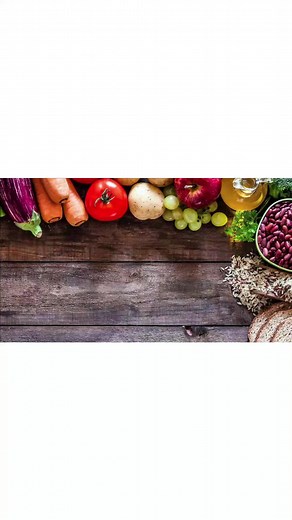 The ancient goodness of fonio, a nutrient-packed West African grain 🌾🥣. From speedy growth to delicious dishes like porridge and couscous, fonio has it all. Join the #FonioRevolution today, nourish your body, and support sustainable agriculture. What is your favorite food to make Fonio with? 🌍🌱 #FonioDelight #NutritionPowerhouse #TryFonioNow #funtimesmagazine #leadingdiasporans #webuildawareness #connectingdisaporans #pushingpositivenarratives | FunTimes Magazine