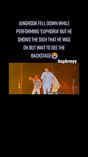 abcdefghi__lmnopqrstuvwxyz on TikTok