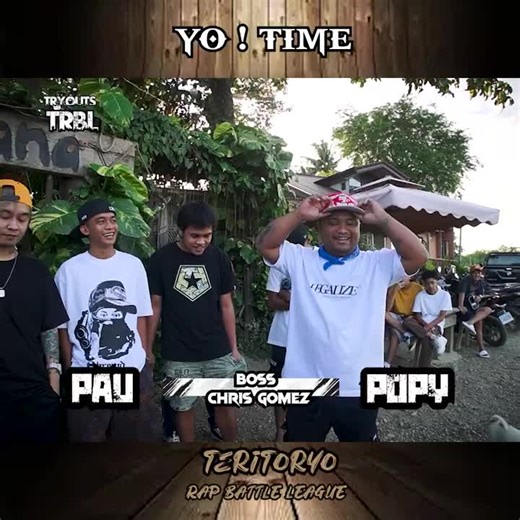 Rap Battle: Hilarious Moments and Epic Fails