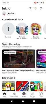 tutorial de cómo jugar mm2😎😎