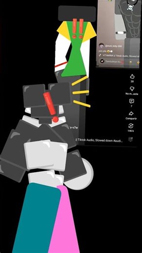 #music #song #speedsong #lyrics #edit #slowed #audio #roblox #duet