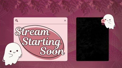 Last Laptop Stream!? -> ACNH TWD Island -> Building and Yapping || Road to 1k