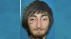 21-year-old rapper identified as "person of interest" in July 4th Highland Park parade shooting