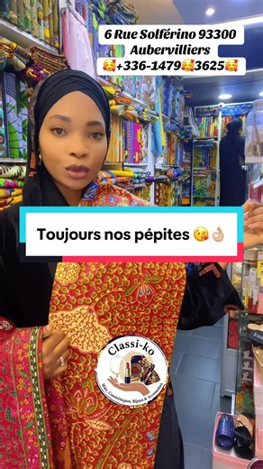 #wax #pourtoi #shippingworldwide🌍✈️