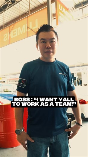 Teamwork hits different at BMS Tuning Singapore. Every car, every bolt, every tune. Done with precision and chaos all at once. Because when passion meets horsepower, that’s when real tuning happens. 💨 From ECU tuning to dyno-tested performance maps, every car that rolls out of BMS leaves with more power, more torque, and more soul. Whether it’s your Nissan GTR, Vellfire, or Euro performance build, we tune it like it’s one of our own. This isn’t just car tuning — it’s Singapore’s tuning culture 