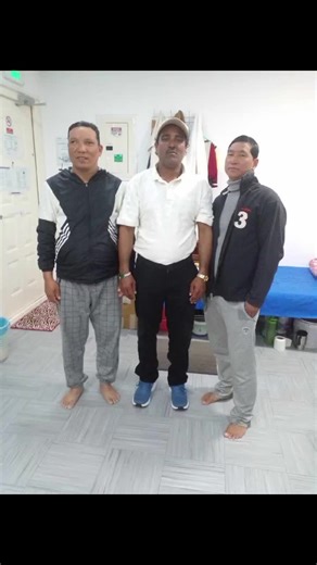 santaman Basel (@santamanbasel)’s videos with original sound - 𝑴𝒂𝒏 𝐆𝐜✅