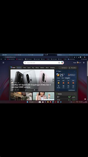 Made Todo App using (Express, Node, React & Microsoft Excel). #shorts #excel #nodejs #coding