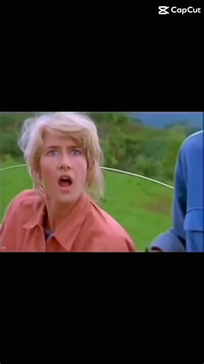 🦖🔥 Jurassic Dinosaur Obstacle Course – ROAR into the Ultimate Party! 🔥🦖 Get ready for an epic adventure with our most AWESOME obstacle course yet — the Jurassic Dinosaur Theme Obstacle Course! This massive inflatable is packed with towering dinosaurs, vibrant colors, and heart-pounding obstacles that kids will absolutely love. This obstacle course brings excitement, friendly competition, and nonstop fun. Race through tunnels, climb, slide, and conquer the course like a true dinosaur explorer