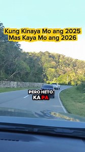 Hello two thousand twenty six | Bok-Mj TV