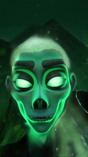 Video's van fibss the entertainer (@fabiantalberg) met origineel geluid - lachenmag