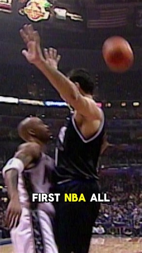 NBA All Star Game 2023: Vote for Your Favorite Players