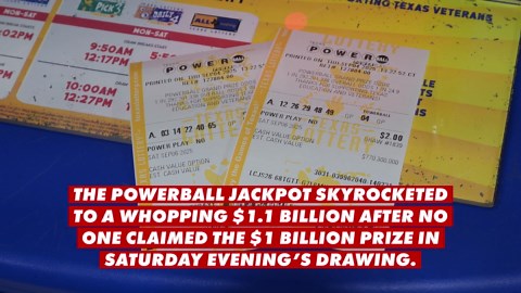 NYC teachers get fat 20% pay hike in new, 5-year, $6.4 billion deal