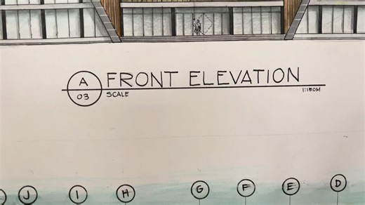 #architecture #arkistudent #foryou #archi #majorplate