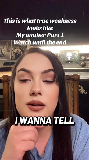 Something undescribable happened to my mother. When I witnessed this, I immediately thought of motor neuron disease or ALS. What happened to my mother is what happens to people with motor neuron disease at the end of their life . Now with ALS, it’s very progressive and happens rather quickly, but it does not happen all at once as this did happen all at once to my mother. The reason I am posting this is to let you guys know the difference between true weakness and perceived weakness. My mother ha