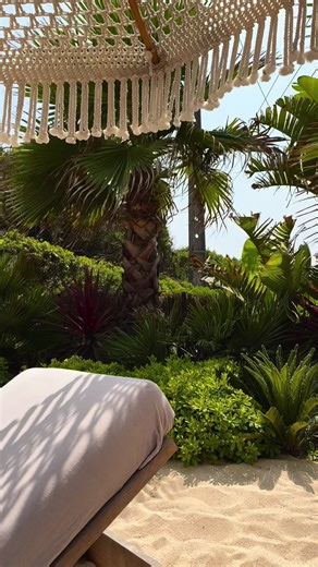 Explore Portimão: A Perfect Beach Day in Algarve