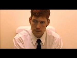 The Mexican Poo Standoff