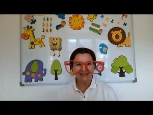 LingoAce English Classes