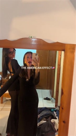 Navigating Life as an Exchange Student in the USA