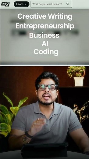 Learn JEE, NEET, UPSC, AI & Coding for FREE ! Top Student Resources