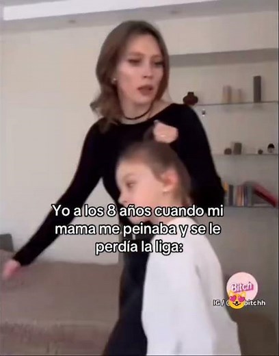 when you went to ##school #college #humor #viral #shorts