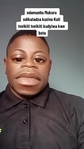 #foryou #videoviral #zimbabwe #foryourpage #trending #zimtiktokers🇿🇼🇿🇼🇿🇼