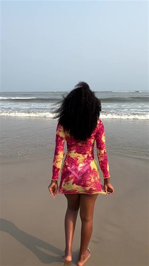 Men's Self Improvement and Motivational Videos for Better Days 🥂