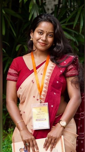 OSSC TGT LTR OPSC PGT 🔥🔥🔥 Winners Of All Departments #motivation #reels #shorts #trending #success