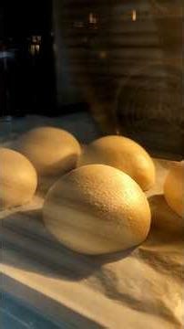 从0复刻🇲🇾街边小吃霸主Ramly burger （上）。 How to make Ramly Burger at home from scratch (Part 1)