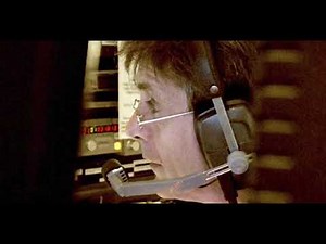 (Audio) 2009 Bonjour La Nuit 98 5 fm