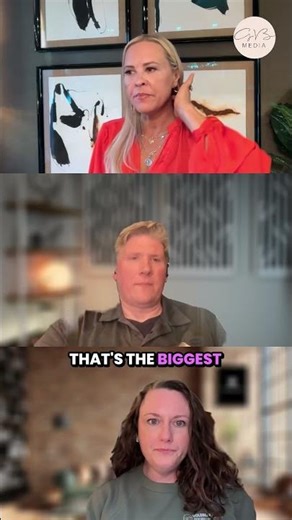 Kelly Smith GoldBear Media