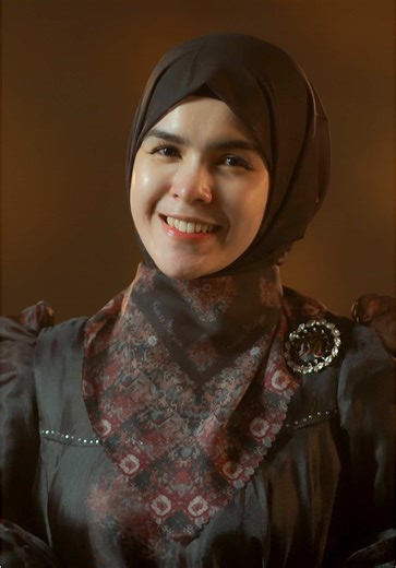 Sholawat Nada Sikkah – Exploring Spiritual Melodies