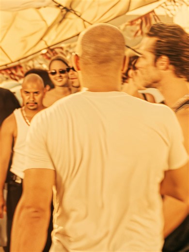 Swat Came Into My House | Dominic Toretto Edit | Fast And Furious 1 | Montegem Royal-Slowed | #4k #aftereffcts #trending #fastandfurious #viral_video #dominictoretto #edits #edit