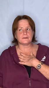 17K views · 197 reactions | Jennifer’s Story- Part 1 Jennifer, a client at Uplift Recovery Center, bravely shares about the trauma from her childhood before her active addiction took hold. If you or a loved one is struggling, reach out to us today. | A Life Recovered | Facebook