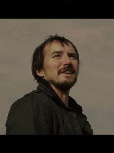 Here Be Monsters - Movie