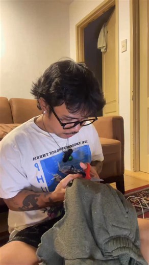 Parents activate old power dynamics unresolved emotions, and memories of being corrected. Even casual remarks can feel controlling, judgmental, or repetitive. The brain reacts from habit, not logic, so irritation appears instantly before awareness catches up and reminds us we are no longer children anymore today. #reel #fyp #explore #mentalhealth | TokwaGains