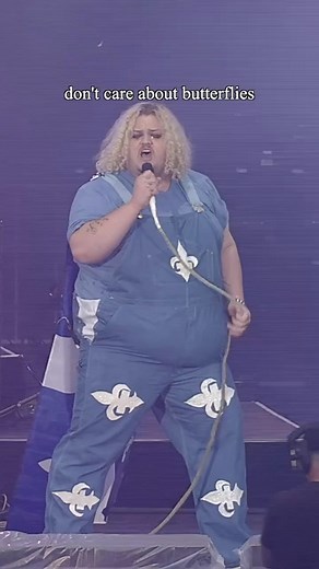 24K views · 299 reactions | Love takes time  | TALK | Facebook