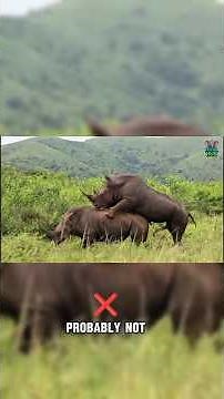 Animal Mating, Wild love, Top 10 Animal mating video #wildlife #mating