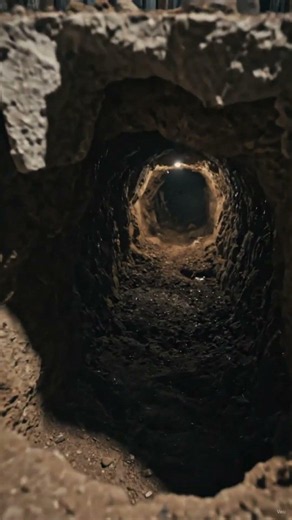 Prison Escapes That Shocked The World (Part 2) 😱 Secret Tunnel Escape #legacyofalexander #history