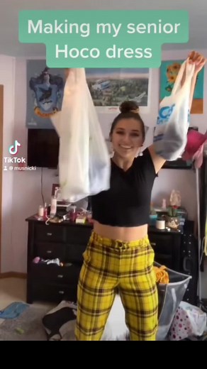 #stitch with @Bailey #greenscreen 5 YEAR ANNIVERSARY LETS GOOO ❤️❤️❤️❤️🔥🔥🔥