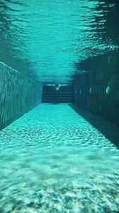 Enigmatic Encounter: Hunk William Edge in Étalon by Steve Canar. | Fashionably Male