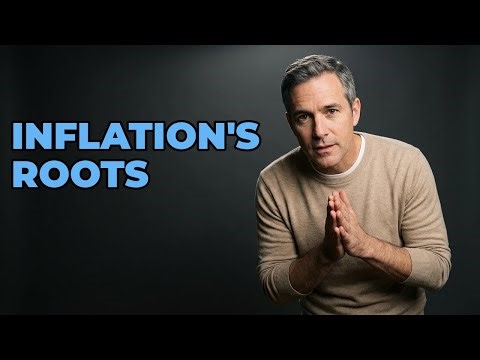 Why Do Factor Prices Drive Up General Price Levels?