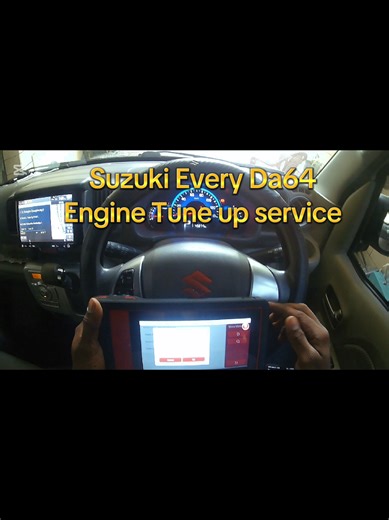 The_Garage_Plus on TikTok