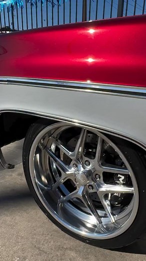 @dbuilt.hotrods #squarebody #squarebodylifestyle #squarebodychevy #c10 #c10trucks #c10soultexas #trucksofinstagram #trucks #billet #billetwheels | C10soulbrand