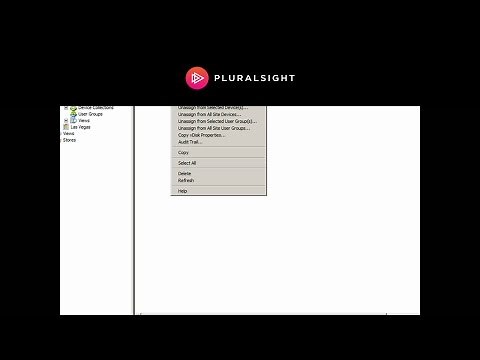 Enabling High Availability and Load Balancing in Citrix XenDesktop 4