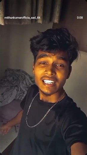 #creditscore #youtubeshortsHashtags💔 Sad Status Video 2026 | Mithun Kumar #SadStatus #Shorts