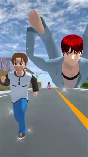 Endless Spin Challenge 😵‍💫 Who Can Stop This Crazy Loop?