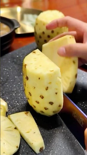 Traditional Homemade Fish Paste Sauce | Rich, Savory, and Authentic Flavor#cooking