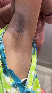 45K views · 214 reactions | Hard and long Hair Underarm wax | #hair #wax #waxing #underarm #heat #video #salon #home #video #skincare #skin #forever | Amita Gill | Facebook